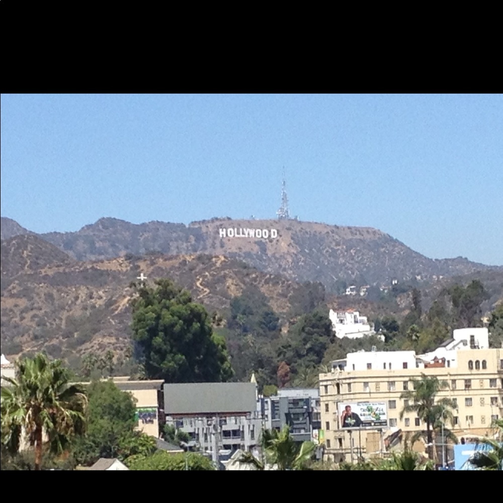 Meet your Posher, Bela